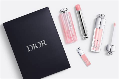 dior gift with purchase 2024|dior gift with purchase code.